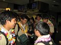 08042010_4_SJ_ Group_Come_Home_80